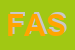 Logo di FBF ASSICURAZIONI SRL