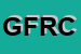 Logo di GM DI FERRARI ROBERTO e C SAS