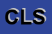 Logo di CHIESA LOCATION SRL