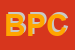 Logo di BOCCHI PIETRO e C SNC