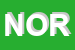 Logo di NORDITALIA SRL