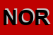 Logo di NORDITALIA SRL