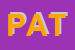 Logo di PATTINCASE