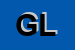 Logo di GOLINELLI LUCIANO