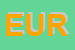 Logo di EUROMONTAGGI(SNC)