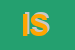 Logo di IBISOFT SRL