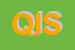 Logo di QS INFOR SRL