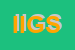 Logo di IG INFRASTRUTTURE E GESTIONI SPA