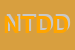 Logo di NDCOM TELEFONIA DI DELSANTE DIEGO