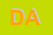 Logo di DODI ANNA
