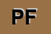 Logo di PONTRANDOLFI FEDERICA