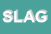 Logo di STUDIO LEGALE ASSOCIATO GL ISI