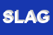 Logo di STUDIO LEGALE ASSOCIATO GUELI