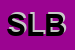 Logo di STUDIO LEGALE BELLI