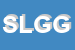 Logo di STUDIO LEGALE GIANNINI GIADA