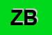 Logo di ZALLIO BARBARA