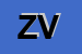 Logo di ZICCARDI VINCENZO