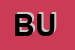 Logo di BURATTI UMBERTO