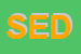 Logo di SEDAC SRL