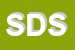 Logo di STUDIUM DATA SRL