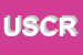 Logo di UNISERVICE SOC COOP RL
