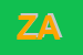 Logo di ZINI ANGELO