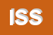 Logo di IBS SISTEMI SRL