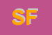 Logo di SANTOLINI FRANCESCA