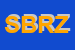 Logo di STUDIO BORDI ROSSI ZAROTTI