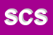 Logo di STUDIO CARRA SNC