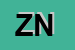 Logo di ZANETTINI NICOLA