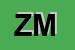 Logo di ZANON MASSIMO