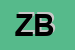 Logo di ZILOCCHI BARBARA