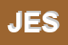 Logo di JUNIOR ENTERPRISE SCRL