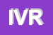 Logo di IVRI (SRL)