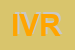 Logo di IVRI SRL