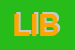 Logo di LIBCO SRL