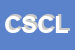 Logo di COL SER COOPVA LAVORATORI DEI SERVIZI
