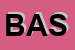 Logo di BASSI