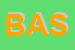 Logo di BASSI