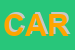 Logo di CARABINIERI