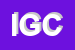 Logo di ISTITUTO GIOSUE-CARDUCCI