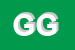 Logo di GAZZOLA GIORGIO