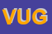 Logo di VERDONI UGOLOTTI GUSTAVO