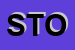 Logo di STOMOFON SNC