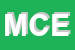 Logo di MFR CENTRO EMILIANO