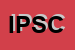 Logo di IPPOVALLI PICCOLA SOCIETA-COOPERATIVA SOCIALE ARL