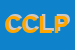 Logo di CLP -CENTRO LOGOPEDIA E PSICOMOTRICITA-