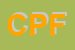 Logo di COPPOLA PROF FRANCESCO