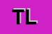 Logo di TONELLI LICIA